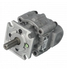 Parker MGG20030BB2A3 Hydraulikmotor